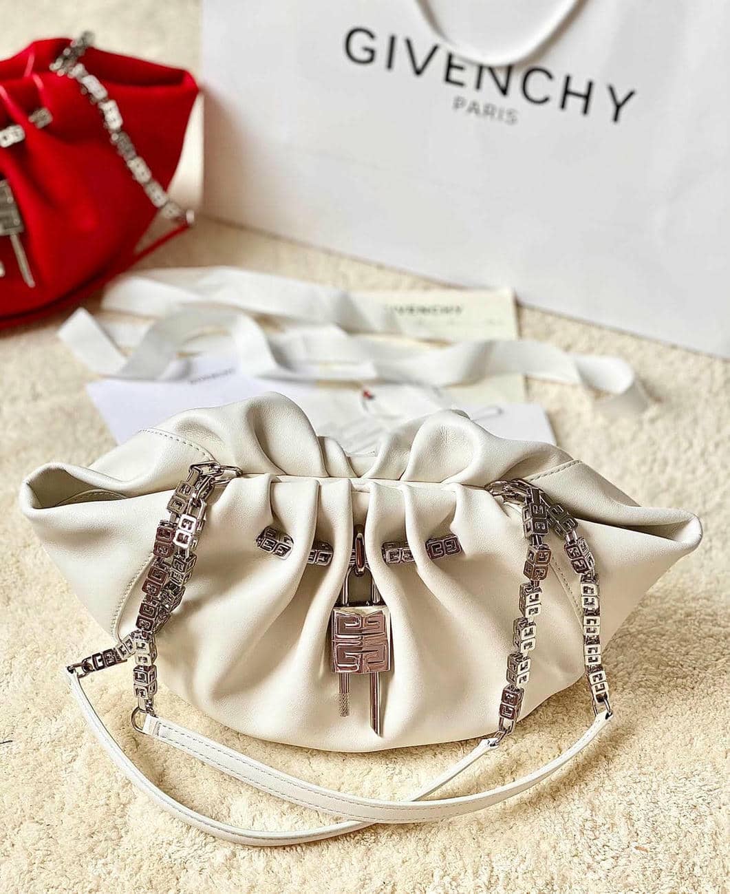 001KennyBag